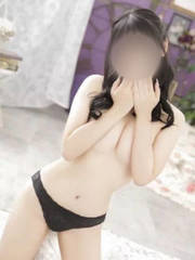 ��灙�V�l�i18�΁j