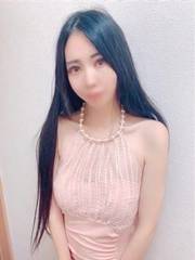 �V�l�䂤 28��