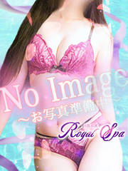 �Ђт��i29�j