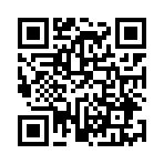 �g�уT�C�g�̂��Љ�