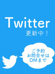 X�ETwitter(��)
