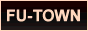 ������� FU-TOWN