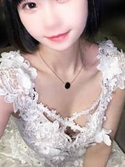 【体験】真帆(21歳)