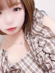 y̌zʕPi21j