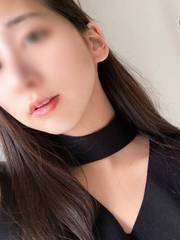 y̌zޏ(24)