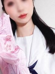 �y�v���~�A�z�ؔT�i24�j