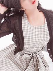 �y�̌��z����(29��)