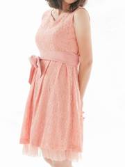 �y�̌��z�؁X�q(35��)