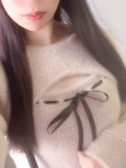 �y�̌��z���Ձi20�j