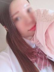 �y�̌��z���(23��)