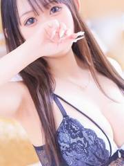�y�̌��z����(19��)