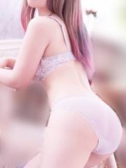 �y�̌��z�ĔT�i27�j