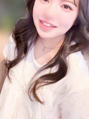 �y�̌��z�Ĕ��i21�j