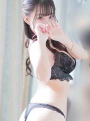 �y�̌��z�仉ԁi18�j