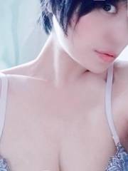 �y�̌��z�����i32�j