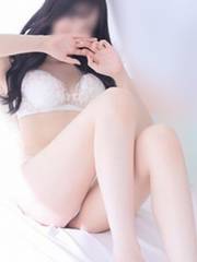 �y�v���~�A�z��؁i21�΁j