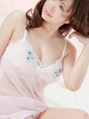 �y�l�C�P�z������i23�΁j