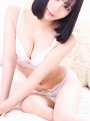 �y�̌��z(19��)