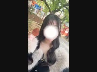 �݂���