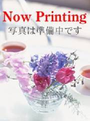 �V�l�����-���-(25��)