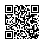 �g�уT�C�g�̂��Љ�