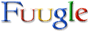 �������� Fuugle