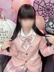 ���{�����(�̌�)(22)