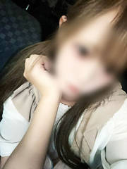 ��������(�̌�)(23)