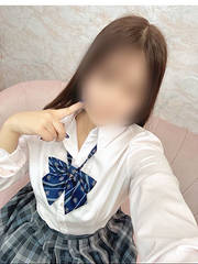 �H���܂�(�̌�)(24)