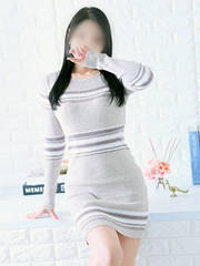 ���Ȑ搶(�̌�)�i28�j