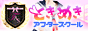 Npoi[(88*31sNZ)