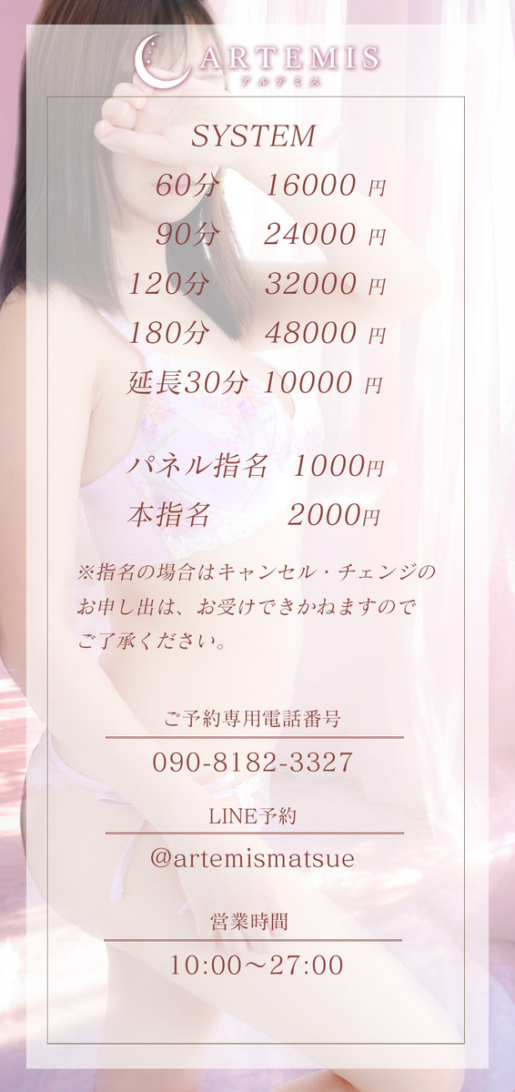 1006.jpg