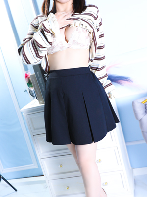 ������(24��)