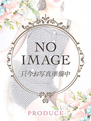 ゆの-NEW-(18歳)