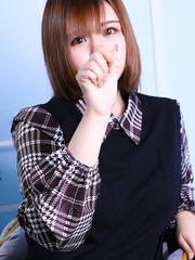 �܂��i27�΁j