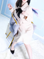 ��悢�i25�΁j