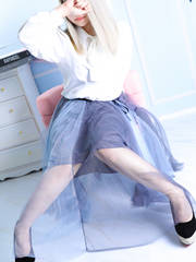 にか(24歳)