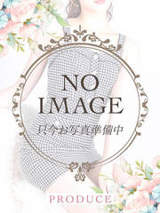 �R�X�v�����X�g