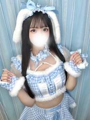 MOE() Vli24΁j