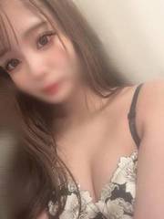 NANAMI(�ȂȂ�)�i21�΁j