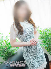 乃江(34歳)
