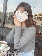 ���a �i�Ђ��j 23��