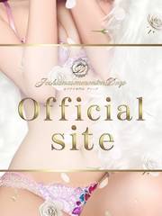 Official site