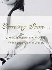 {肨i21j