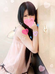 Ti₩i29j