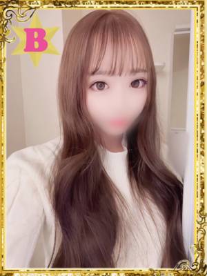 yBz(19)