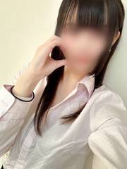 yBz 22