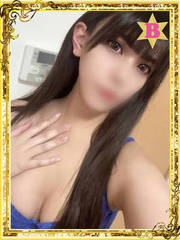 yBz 22