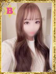 yBz 19