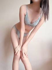 yBz䂢 26